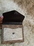 Cartera coach - comprar en línea