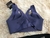 Top deportivo talla 32 C - comprar en línea