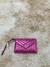 Cartera victoria secret