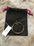 Brazalete Kate spade - comprar en línea