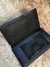 Cartera coach para hombre en internet