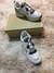 Tenis Mk 24 mx