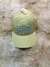 Gorra aeropostal