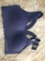 Top deportivo talla 32 C