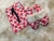 Pantuflas victoria secret   24-25 mx