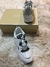 Tenis Mk 24 mx - comprar en línea