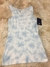 Playera Gap talla S