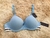 Brassier tommy talla 36 b