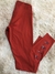 Leggin deportivo Pink talla M