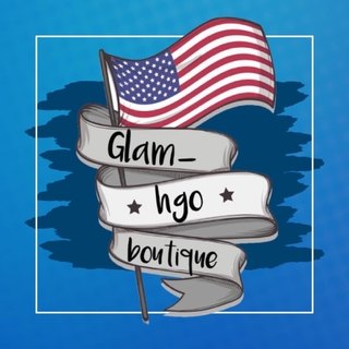 Glamhgoboutique