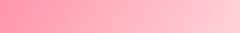 Banner de la categoría SALE !