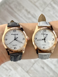 Reloj - comprar online