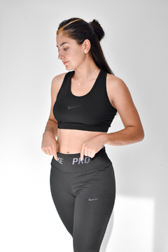 Calza NK pro - comprar online