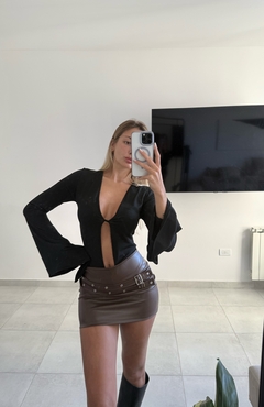 Body Viena