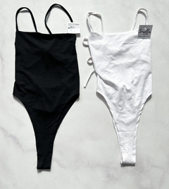 Body - Sorella