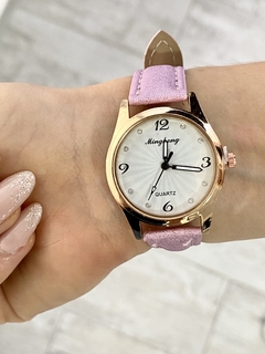 Reloj - Sorella