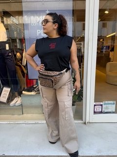 Cargo Francesca - comprar online