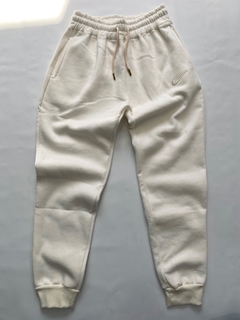 Jogger frisado en internet