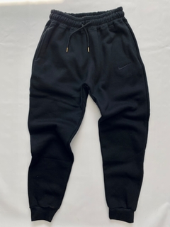 Jogger frisado - Sorella