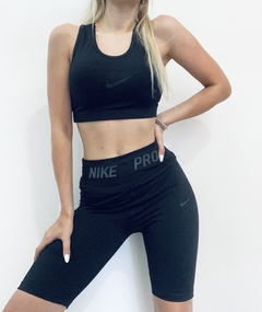 Biker nk pro