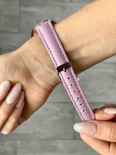 Reloj - tienda online