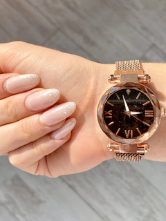 Reloj imantado Dember - comprar online