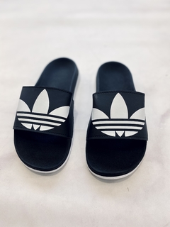 Ojotas adidas