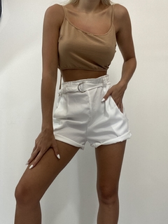 Short Merlé - tienda online
