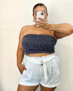 Short Merlé - Sorella