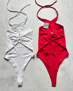 Body Ariadna