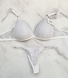 Imagen de Conjunto Carmela