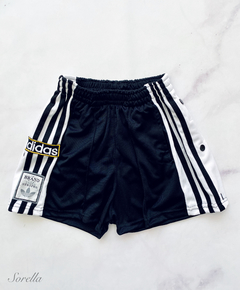 Short adibreak - comprar online