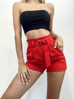Short Merlé - comprar online