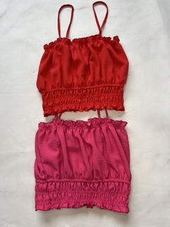 Top floripa - comprar online