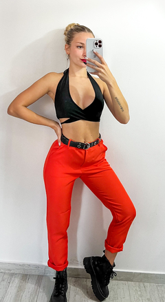 Top Venecia - tienda online