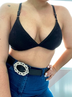 Conjunto Carmela en internet