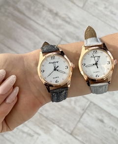 Reloj