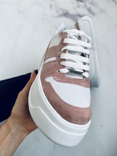 Zapatillas smith en internet
