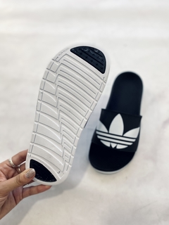 Ojotas adidas - comprar online