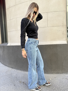 Jeans Belga - comprar online