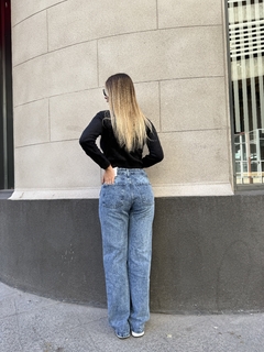Jeans Belga - Sorella