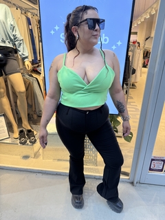 Top Roberta - comprar online