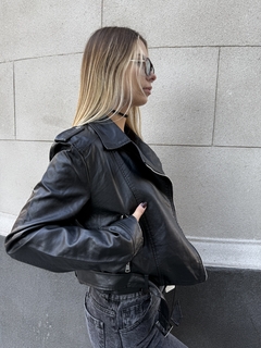 Chaqueta Victoria en internet