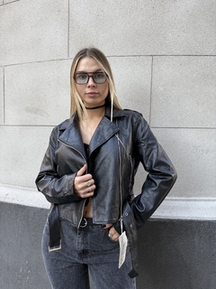 Chaqueta Victoria