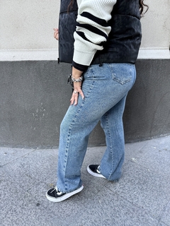 Jeans Emelia - comprar online