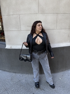 Jeans Julia