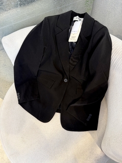 Blazer importado en internet