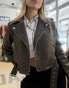 Chaqueta batik en internet