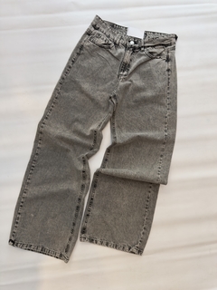 Wide Roma - comprar online