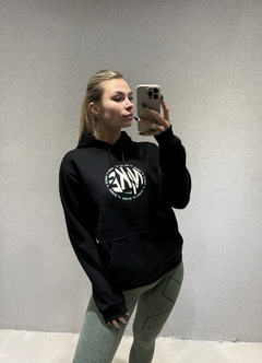 Buzo NK - Sorella